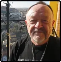 ManForceX Customer Review 2